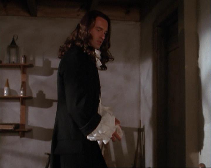 Charmed-Online_dot_net-3x04AllHalliwellsEve1147.jpg