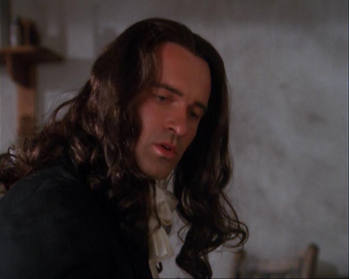 Charmed-Online_dot_net-3x04AllHalliwellsEve1153.jpg Charmed-Online_dot_net-3x04AllHalliwellsEve1153.jpg