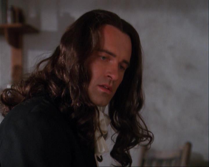 Charmed-Online_dot_net-3x04AllHalliwellsEve1160.jpg Charmed-Online_dot_net-3x04AllHalliwellsEve1160.jpg