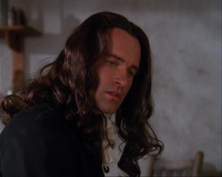 Charmed-Online_dot_net-3x04AllHalliwellsEve1163.jpg Charmed-Online_dot_net-3x04AllHalliwellsEve1163.jpg