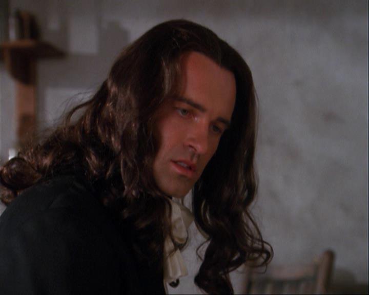 Charmed-Online_dot_net-3x04AllHalliwellsEve1169.jpg