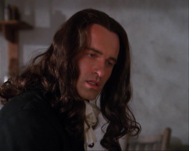 Charmed-Online_dot_net-3x04AllHalliwellsEve1171.jpg