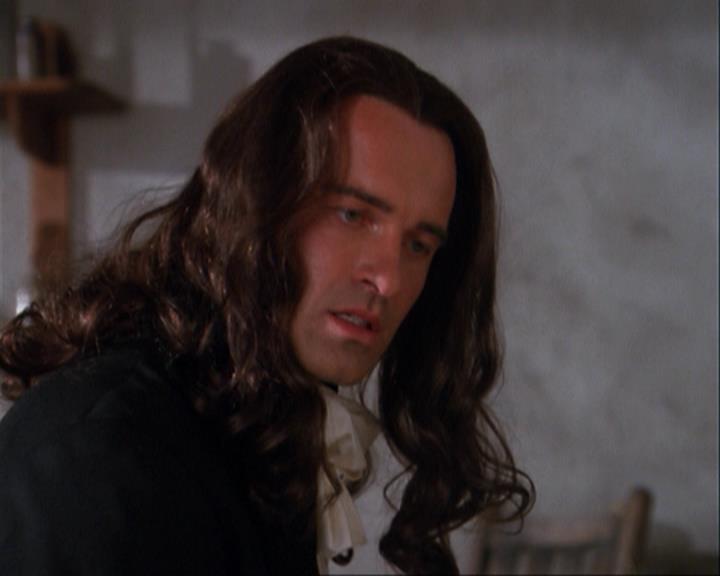 Charmed-Online_dot_net-3x04AllHalliwellsEve1173.jpg Charmed-Online_dot_net-3x04AllHalliwellsEve1173.jpg