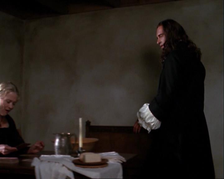 Charmed-Online_dot_net-3x04AllHalliwellsEve1177.jpg