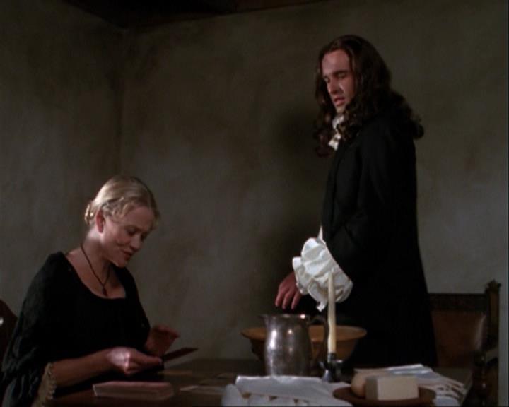 Charmed-Online_dot_net-3x04AllHalliwellsEve1178.jpg Charmed-Online_dot_net-3x04AllHalliwellsEve1178.jpg