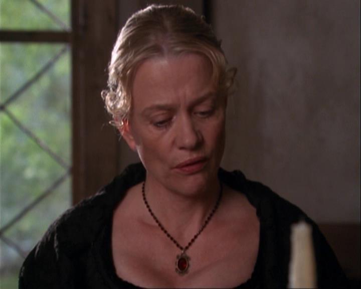 Charmed-Online_dot_net-3x04AllHalliwellsEve1180.jpg