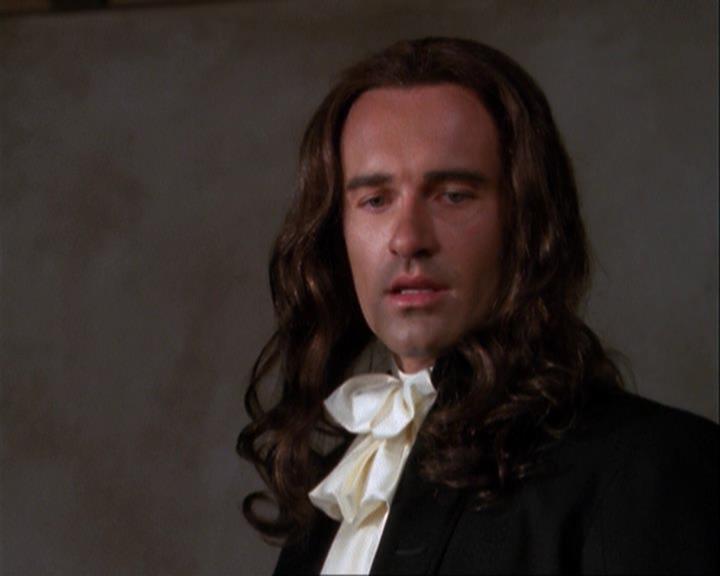 Charmed-Online_dot_net-3x04AllHalliwellsEve1185.jpg