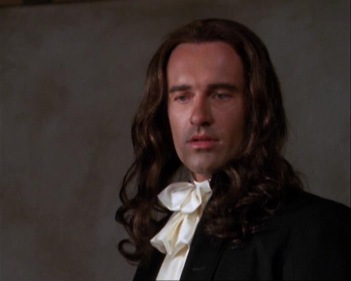 Charmed-Online_dot_net-3x04AllHalliwellsEve1186.jpg Charmed-Online_dot_net-3x04AllHalliwellsEve1186.jpg