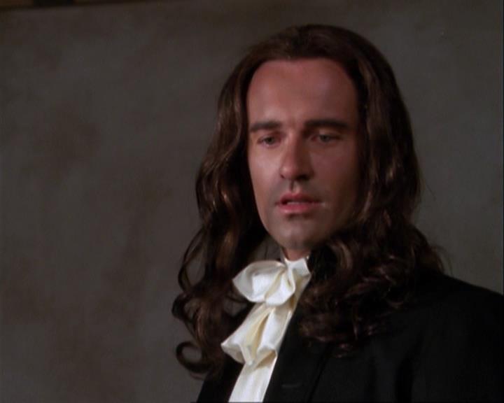 Charmed-Online_dot_net-3x04AllHalliwellsEve1187.jpg Charmed-Online_dot_net-3x04AllHalliwellsEve1187.jpg