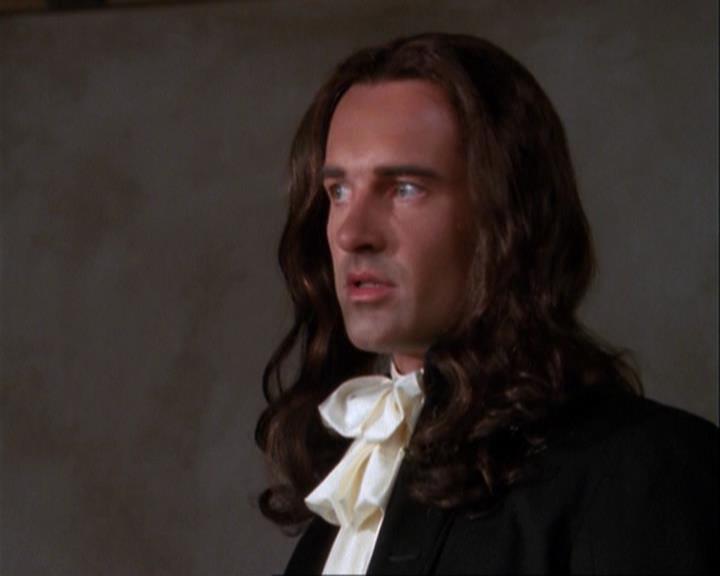 Charmed-Online_dot_net-3x04AllHalliwellsEve1189.jpg Charmed-Online_dot_net-3x04AllHalliwellsEve1189.jpg