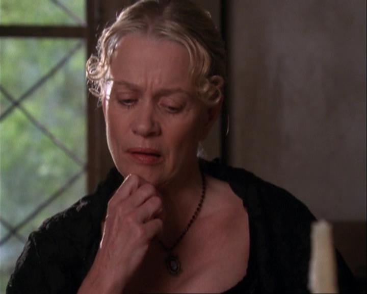 Charmed-Online_dot_net-3x04AllHalliwellsEve1191.jpg