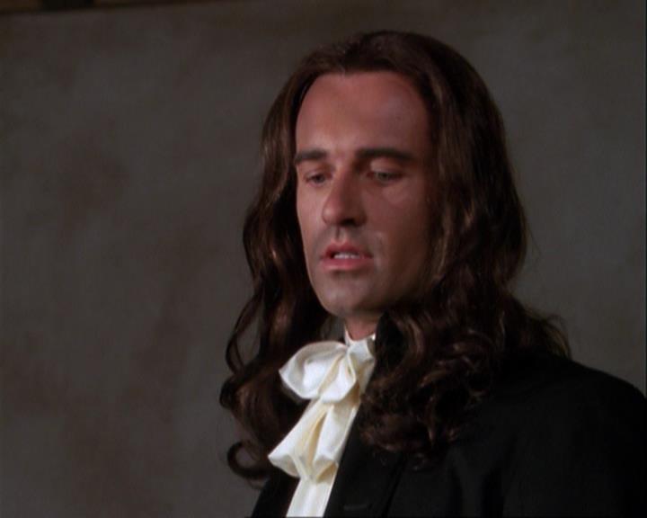 Charmed-Online_dot_net-3x04AllHalliwellsEve1197.jpg Charmed-Online_dot_net-3x04AllHalliwellsEve1197.jpg