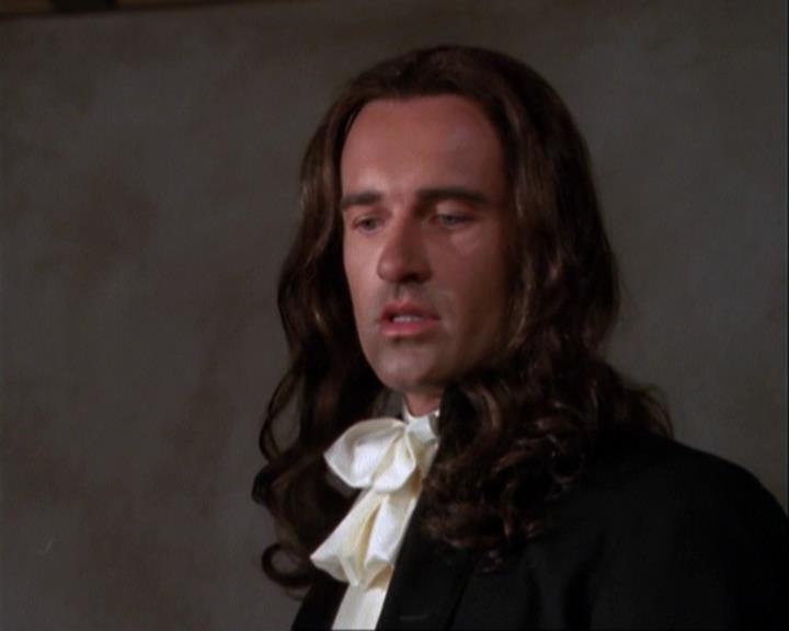 Charmed-Online_dot_net-3x04AllHalliwellsEve1200.jpg