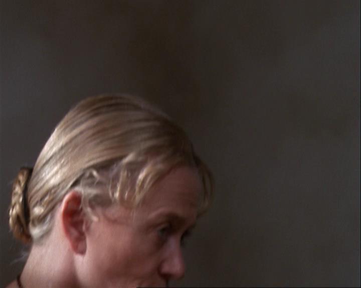 Charmed-Online_dot_net-3x04AllHalliwellsEve1202.jpg