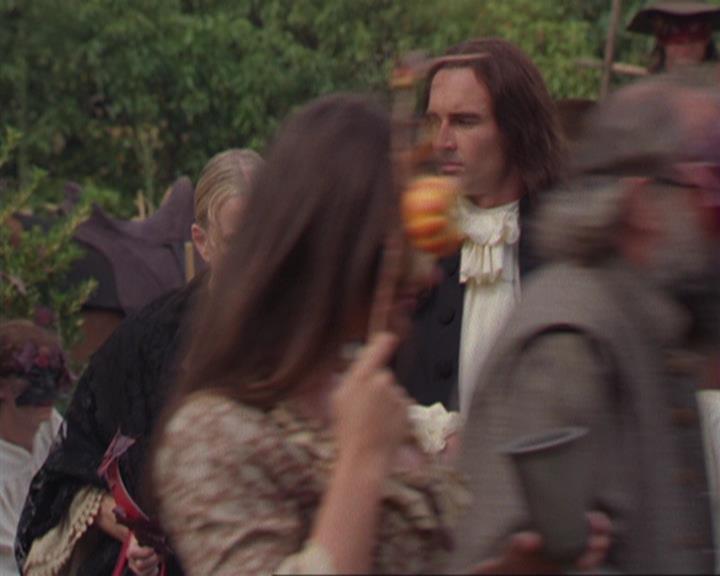 Charmed-Online_dot_net-3x04AllHalliwellsEve1344.jpg Charmed-Online_dot_net-3x04AllHalliwellsEve1344.jpg