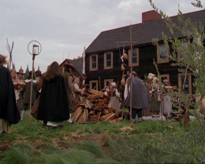 Charmed-Online_dot_net-3x04AllHalliwellsEve1390.jpg