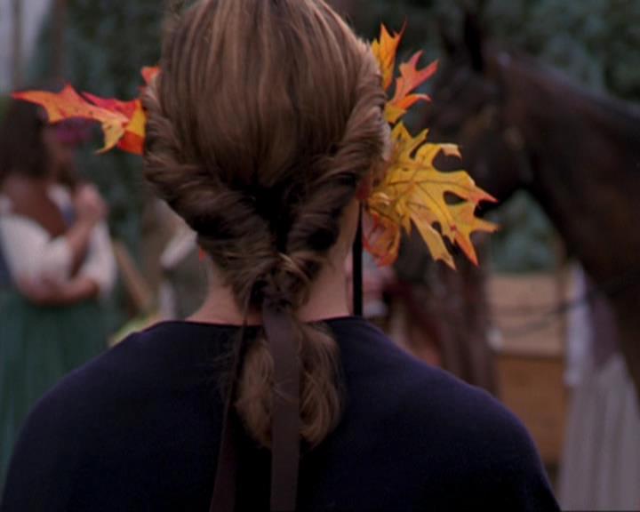 Charmed-Online_dot_net-3x04AllHalliwellsEve1398.jpg