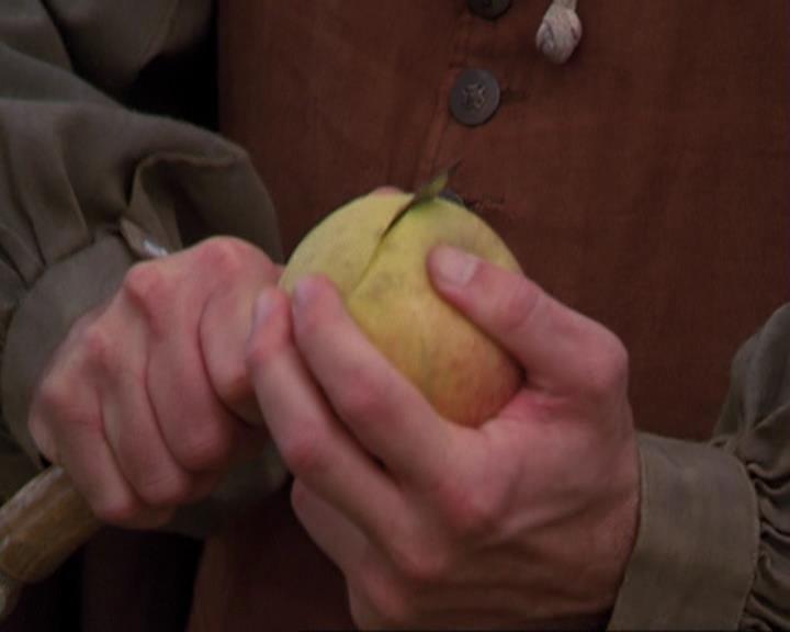Charmed-Online_dot_net-3x04AllHalliwellsEve1431.jpg