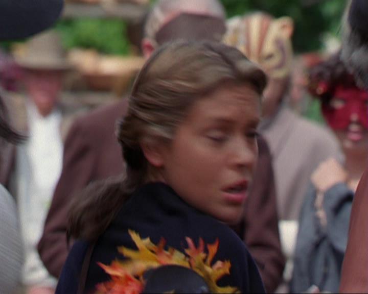 Charmed-Online_dot_net-3x04AllHalliwellsEve1485.jpg