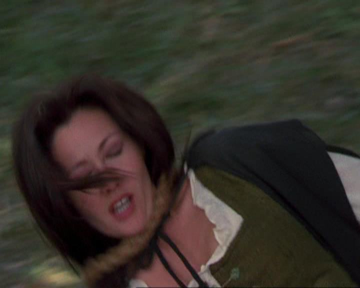 Charmed-Online_dot_net-3x04AllHalliwellsEve1560.jpg