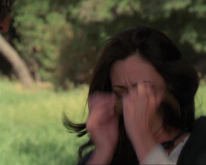 Charmed-Online_dot_net-3x04AllHalliwellsEve1576.jpg