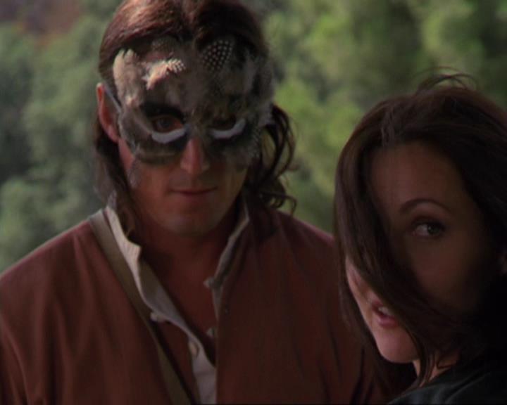 Charmed-Online_dot_net-3x04AllHalliwellsEve1580.jpg