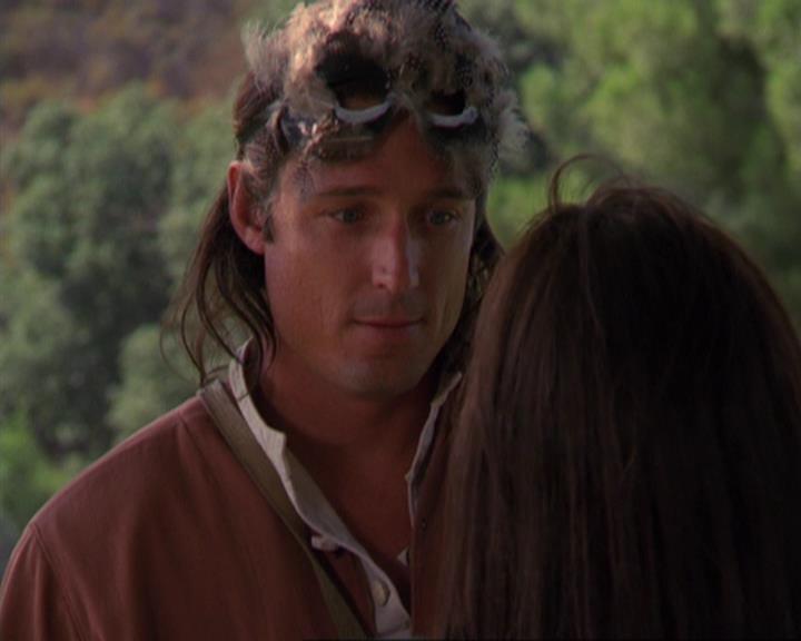 Charmed-Online_dot_net-3x04AllHalliwellsEve1588.jpg Charmed-Online_dot_net-3x04AllHalliwellsEve1588.jpg