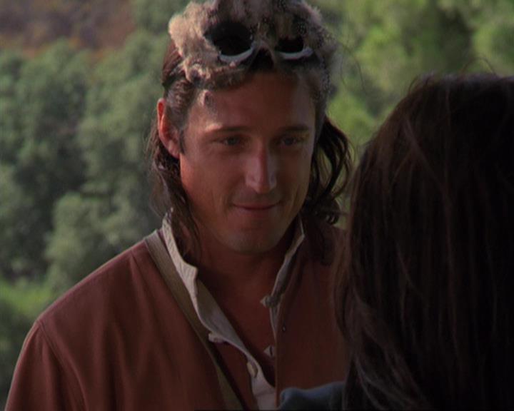 Charmed-Online_dot_net-3x04AllHalliwellsEve1590.jpg