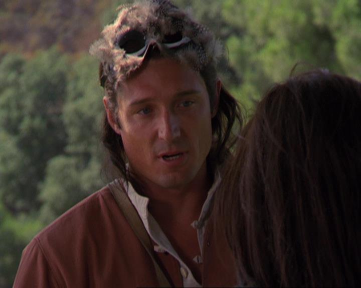 Charmed-Online_dot_net-3x04AllHalliwellsEve1612.jpg Charmed-Online_dot_net-3x04AllHalliwellsEve1612.jpg