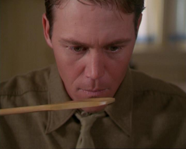 Charmed-Online_dot_net-3x04AllHalliwellsEve1660.jpg