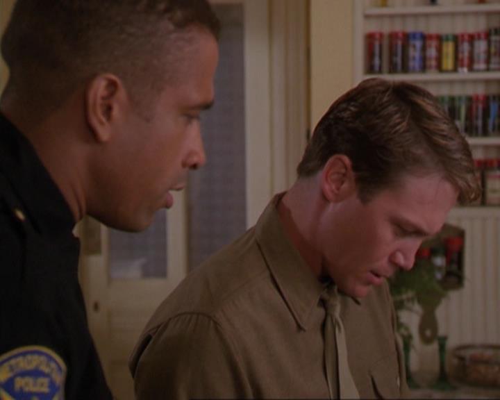 Charmed-Online_dot_net-3x04AllHalliwellsEve1677.jpg