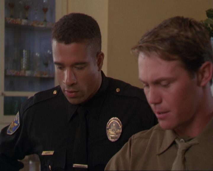 Charmed-Online_dot_net-3x04AllHalliwellsEve1680.jpg