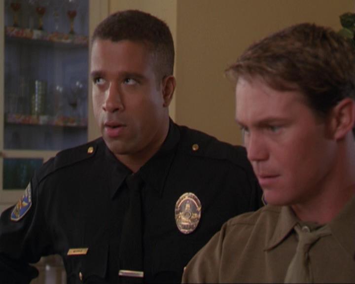 Charmed-Online_dot_net-3x04AllHalliwellsEve1682.jpg