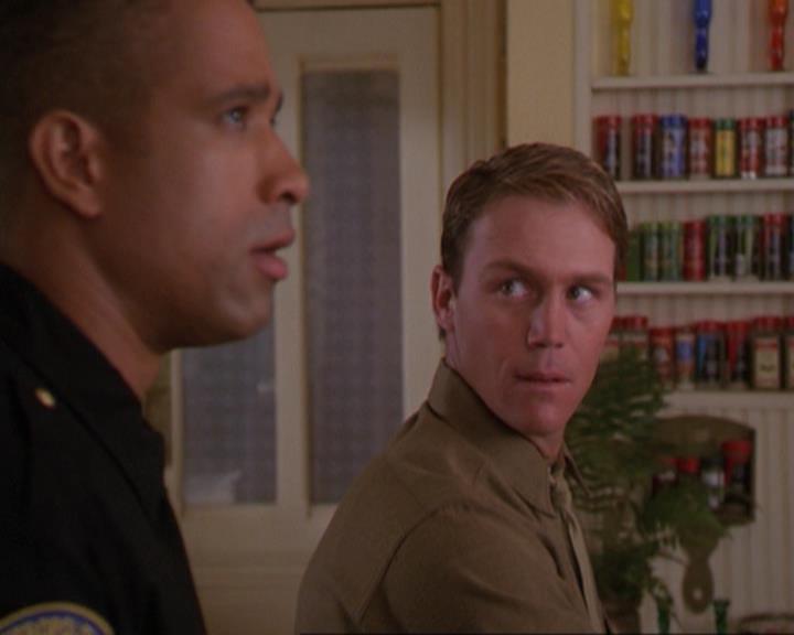 Charmed-Online_dot_net-3x04AllHalliwellsEve1683.jpg