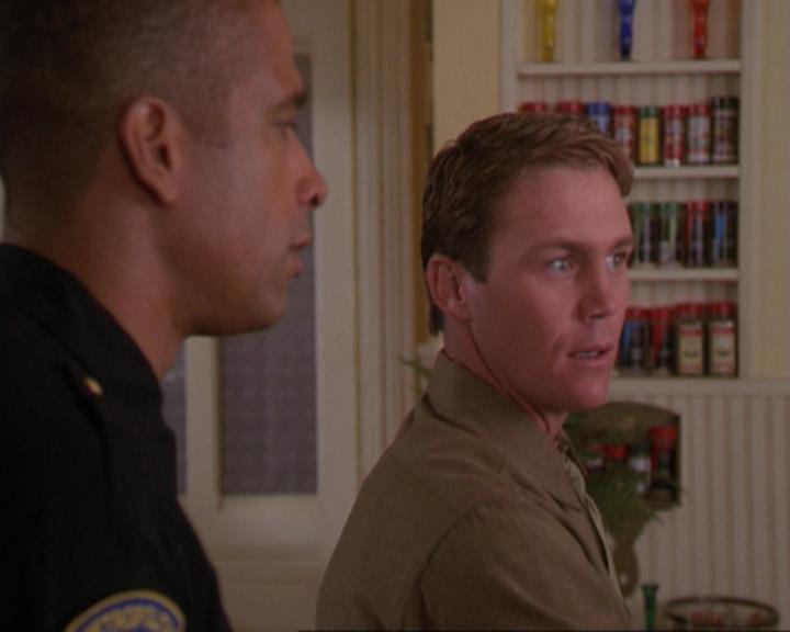 Charmed-Online_dot_net-3x04AllHalliwellsEve1685.jpg