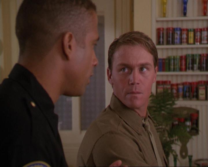 Charmed-Online_dot_net-3x04AllHalliwellsEve1689.jpg Charmed-Online_dot_net-3x04AllHalliwellsEve1689.jpg