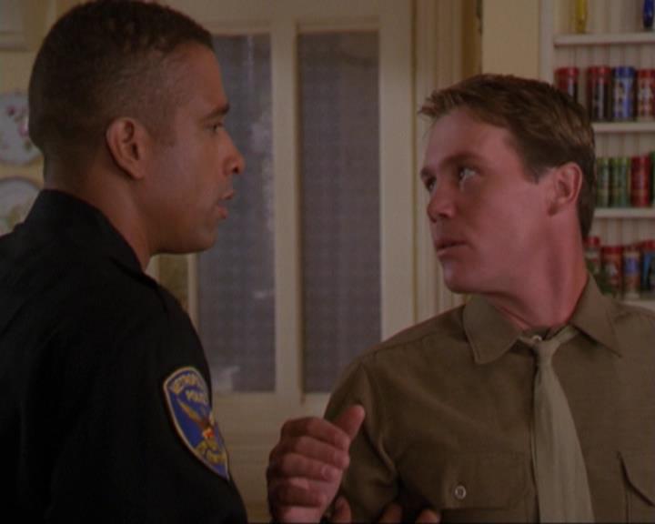 Charmed-Online_dot_net-3x04AllHalliwellsEve1691.jpg