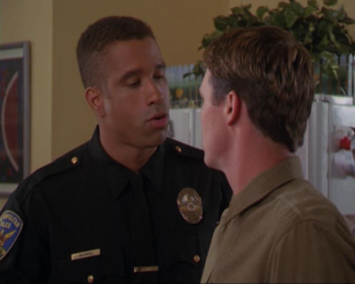 Charmed-Online_dot_net-3x04AllHalliwellsEve1695.jpg