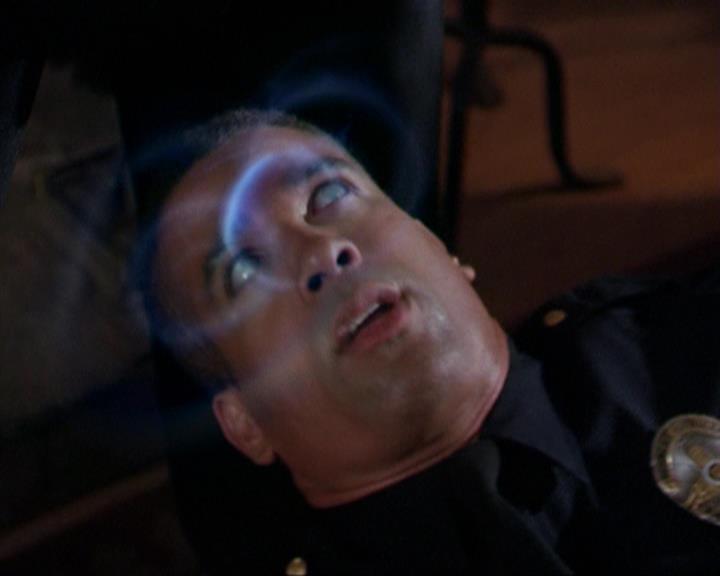 Charmed-Online_dot_net-3x04AllHalliwellsEve1737.jpg