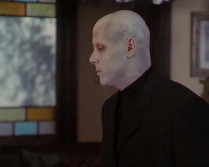 Charmed-Online_dot_net-3x04AllHalliwellsEve1748.jpg