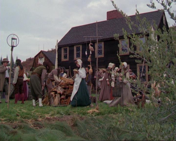 Charmed-Online_dot_net-3x04AllHalliwellsEve1751.jpg Charmed-Online_dot_net-3x04AllHalliwellsEve1751.jpg