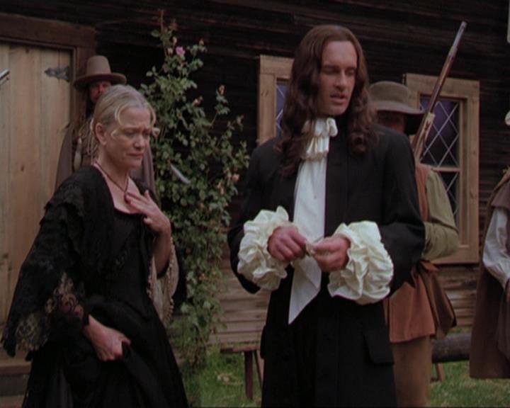 Charmed-Online_dot_net-3x04AllHalliwellsEve1891.jpg Charmed-Online_dot_net-3x04AllHalliwellsEve1891.jpg