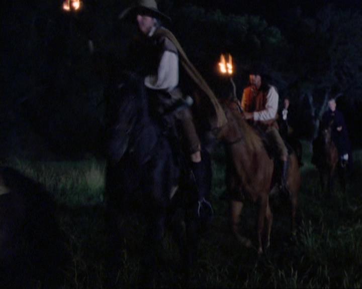 Charmed-Online_dot_net-3x04AllHalliwellsEve1962.jpg