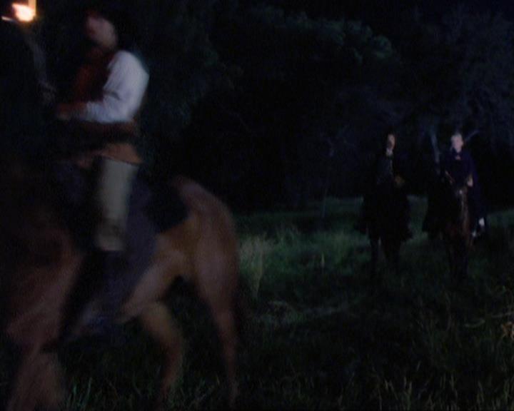 Charmed-Online_dot_net-3x04AllHalliwellsEve1963.jpg