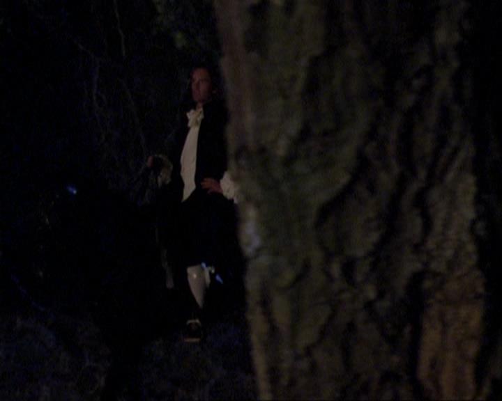 Charmed-Online_dot_net-3x04AllHalliwellsEve2009.jpg