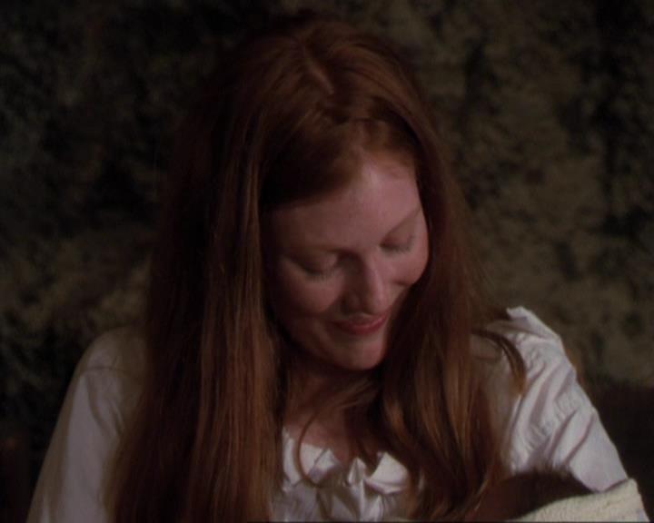 Charmed-Online_dot_net-3x04AllHalliwellsEve2195.jpg