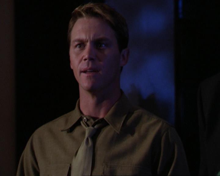 Charmed-Online_dot_net-3x04AllHalliwellsEve2234.jpg