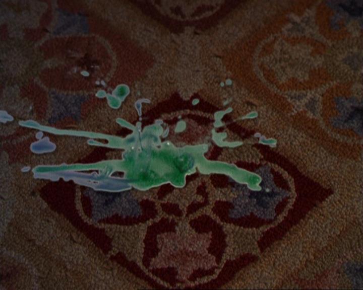 Charmed-Online_dot_net-3x04AllHalliwellsEve2240.jpg