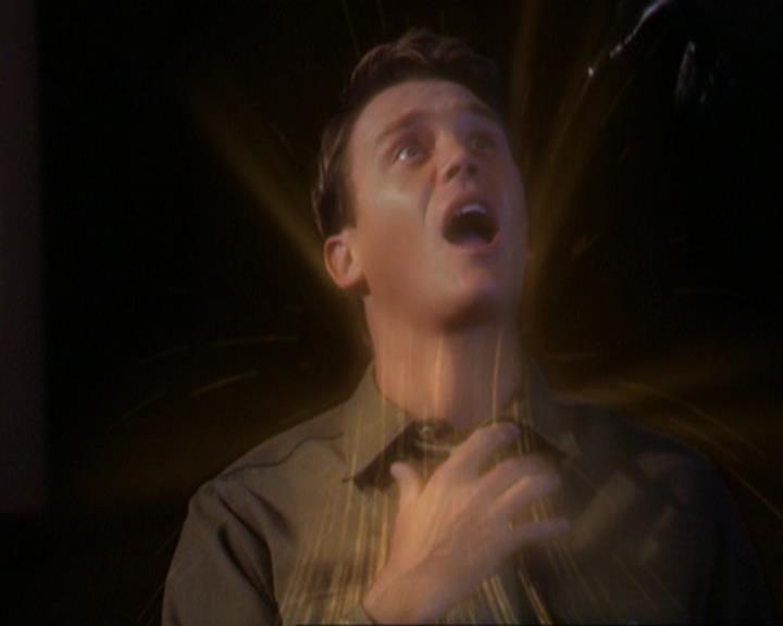 Charmed-Online_dot_net-3x04AllHalliwellsEve2243.jpg