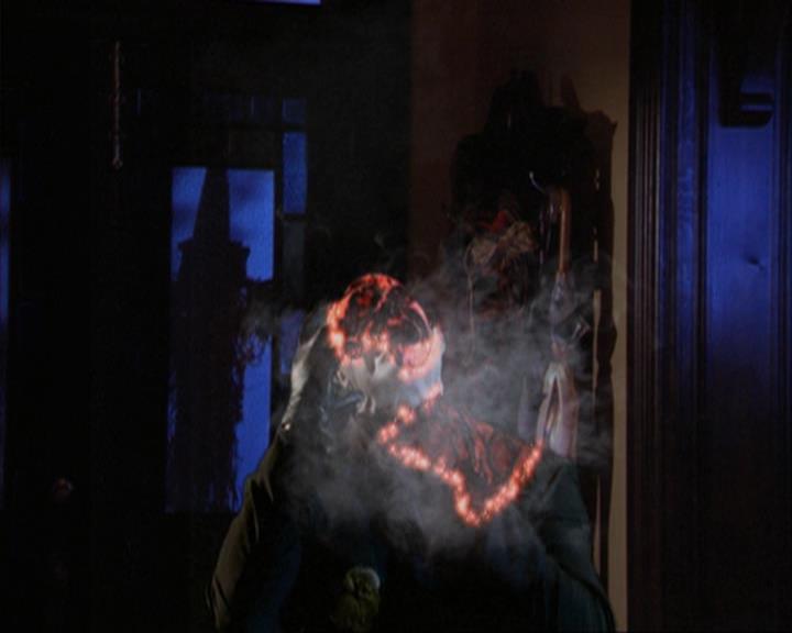 Charmed-Online_dot_net-3x04AllHalliwellsEve2252.jpg